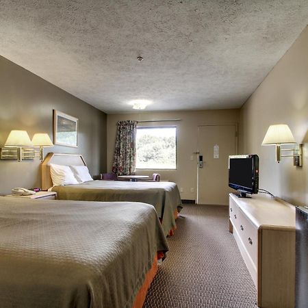 Oak Tree Inn Durant Pokój zdjęcie
